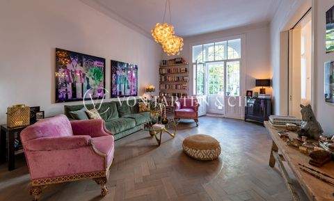 Hamburg Wohnungen, Hamburg Wohnung kaufen