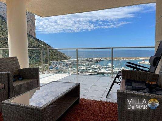 A-708 Villa del Mar Calpe Costa Blanca0001.jpg