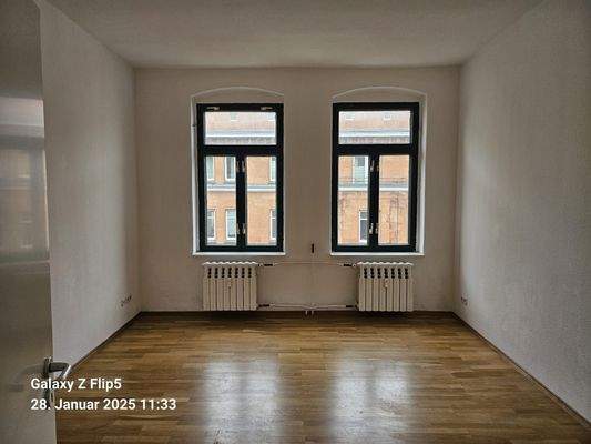 VH 2. OG links (4).jpg