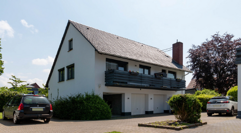 Loxstedt Wohnungen, Loxstedt Wohnung mieten