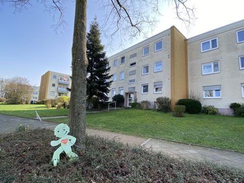 Viersen Wohnungen, Viersen Wohnung kaufen