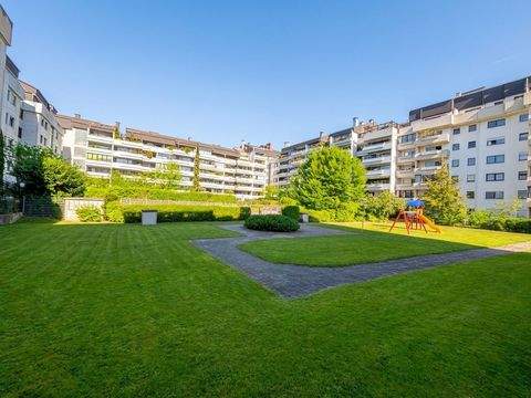 Augsburg Wohnungen, Augsburg Wohnung kaufen