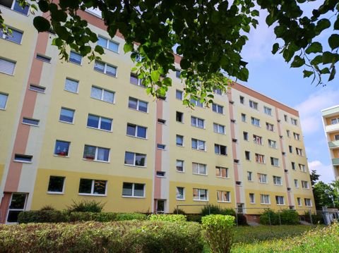 Chemnitz Wohnungen, Chemnitz Wohnung kaufen