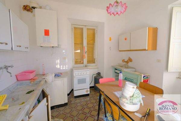 rif 1480(Copy56).jpg