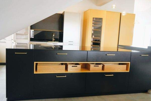 Küche 3_Penthouse_Weidenstraße 14.jpeg