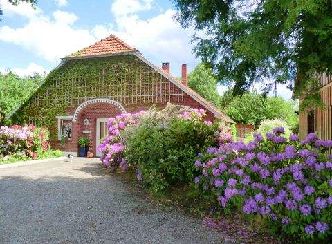 Westerstede Häuser, Westerstede Haus kaufen