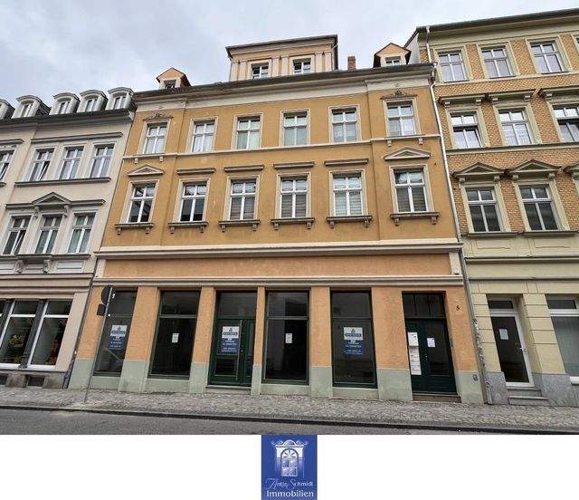 Im Herzen der Altstadt von Bautzen! - Foto 4