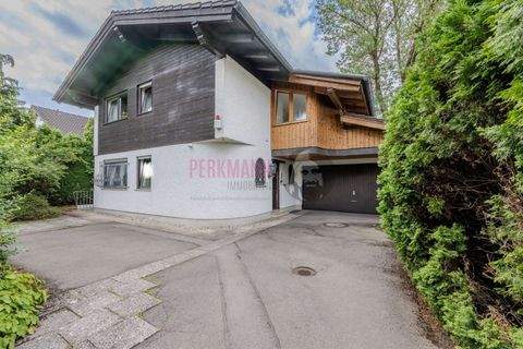 Hohenbrunn Häuser, Hohenbrunn Haus kaufen