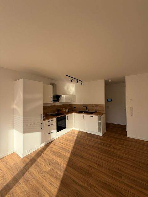 Beckum Wohnungen, Beckum Wohnung mieten