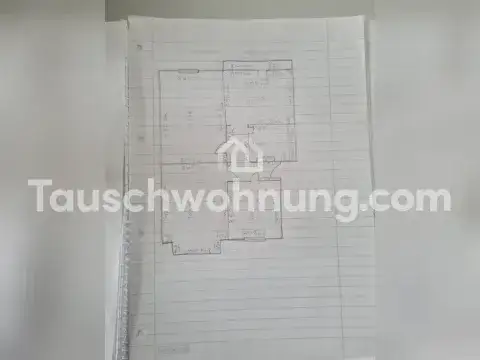Bremen Wohnungen, Bremen Wohnung mieten