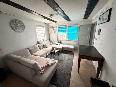 Aalen Wohnungen, Aalen Wohnung mieten