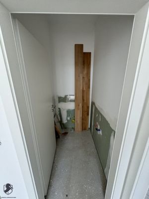 Bild 25