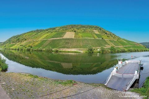 Briedel Grundstücke, Briedel Grundstück kaufen