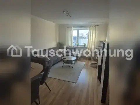 Hamburg Wohnungen, Hamburg Wohnung mieten