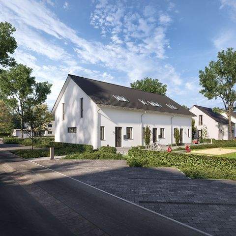 Bahlingen am Kaiserstuhl Häuser, Bahlingen am Kaiserstuhl Haus kaufen