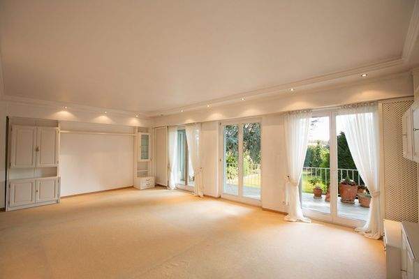 Luisenstrasse 24-21.jpg