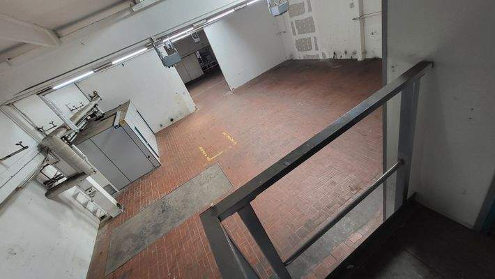 Ansicht Zwischenetage.jpg