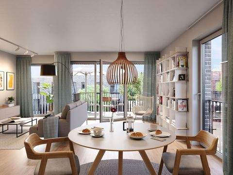 Willich Wohnungen, Willich Wohnung kaufen