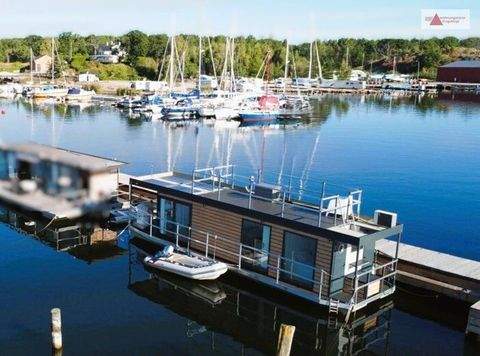 Västervik Häuser, Västervik Haus kaufen