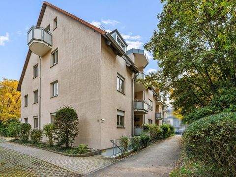 Stein Wohnungen, Stein Wohnung kaufen