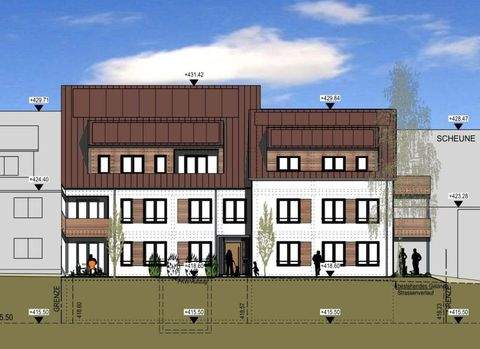 Konstanz-Dingelsdorf Grundstücke, Konstanz-Dingelsdorf Grundstück kaufen