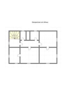 OG gezeichnet-page-001