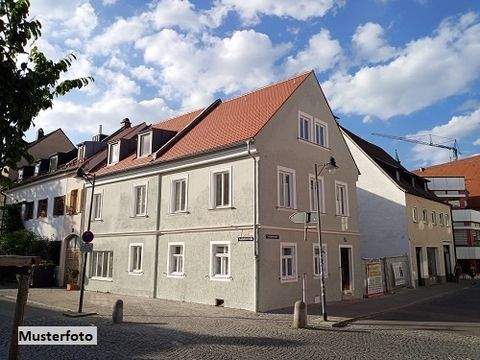 Wunstorf Häuser, Wunstorf Haus kaufen