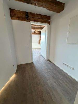 PHOTO-2026-03-31-07-58-47 2.jpg