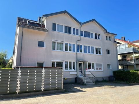 Lörrach- Hauingen Wohnungen, Lörrach- Hauingen Wohnung kaufen