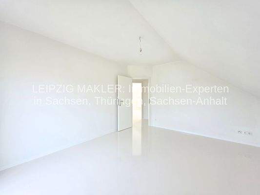 MUSTERFOTO: Zimmer 1 - OG