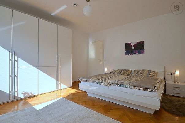 Bild2