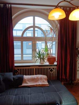 WhatsApp Image 2026-01-29 at 13.06.45 (1).jpeg