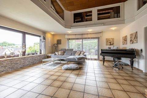 Walzbachtal / Jöhlingen Häuser, Walzbachtal / Jöhlingen Haus kaufen