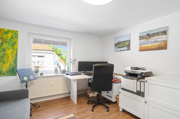 Wohnung_OG_Arbeitszimmer