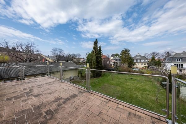 2344-Franz-Josef-Strasse-30-R51_7403