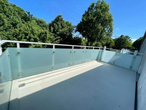 Essen Wohnungen, Essen Wohnung mieten