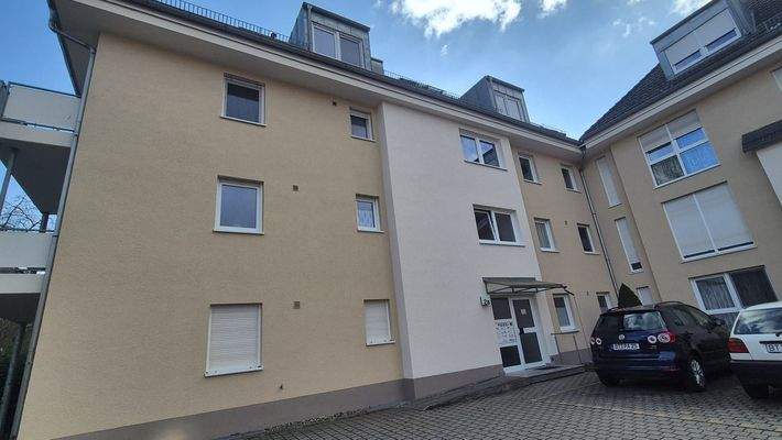 WhatsApp Image 2026-03-19 at 09.31.07.jpeg