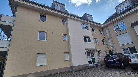 Bayreuth Wohnungen, Bayreuth Wohnung kaufen