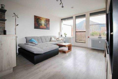 Baiersbronn Renditeobjekte, Mehrfamilienhäuser, Geschäftshäuser, Kapitalanlage