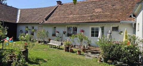 Güssing Häuser, Güssing Haus kaufen