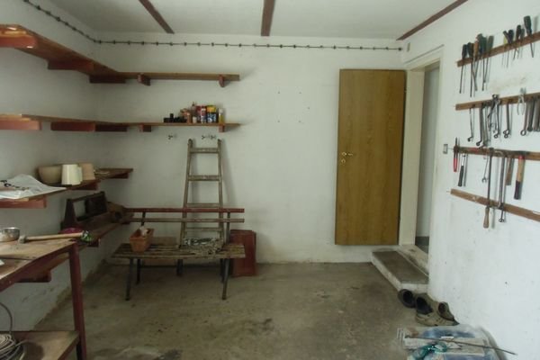 10 Werkstatt im Haus.JPG