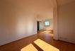 Wohnzimmer Dachgeschoss Gegenblick