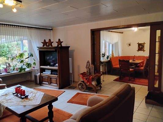 20251210_141859 - Kopie - Kopie.jpg