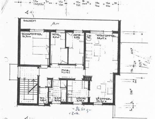 267e3467-4b66-4d4e-8f25-0442a1f2d7a7