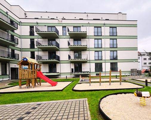 Baufortschritt_Oktober 2025