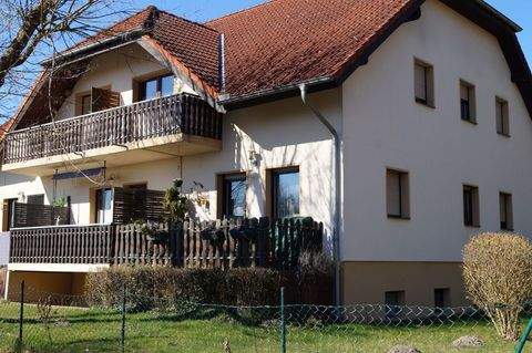 Storkow Wohnungen, Storkow Wohnung kaufen