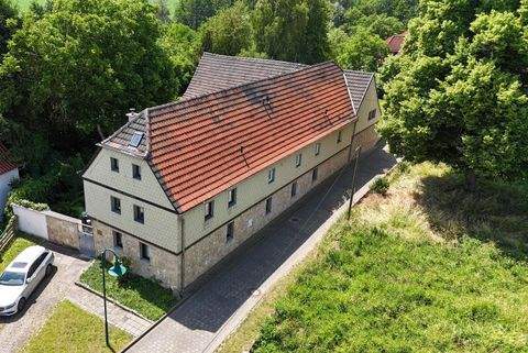 Lützen Häuser, Lützen Haus kaufen