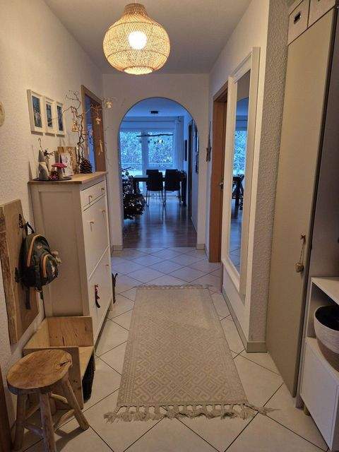 Möglingen Wohnungen, Möglingen Wohnung kaufen