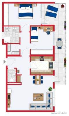 immoGrafik-Exposeplan-21300029601-K1-DINA4