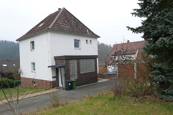 Bild2